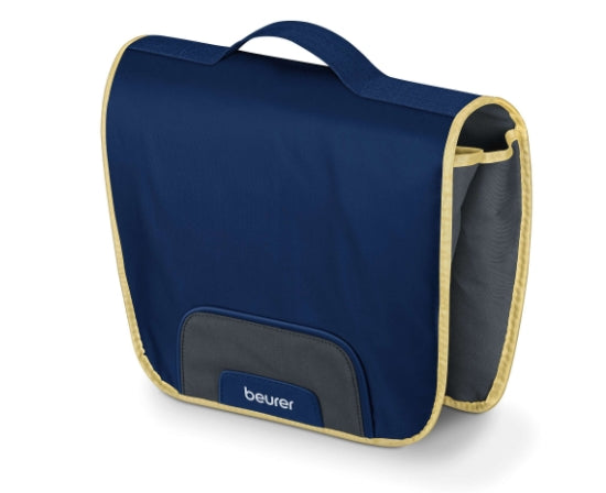Масажор Beurer FM 150 leg massager