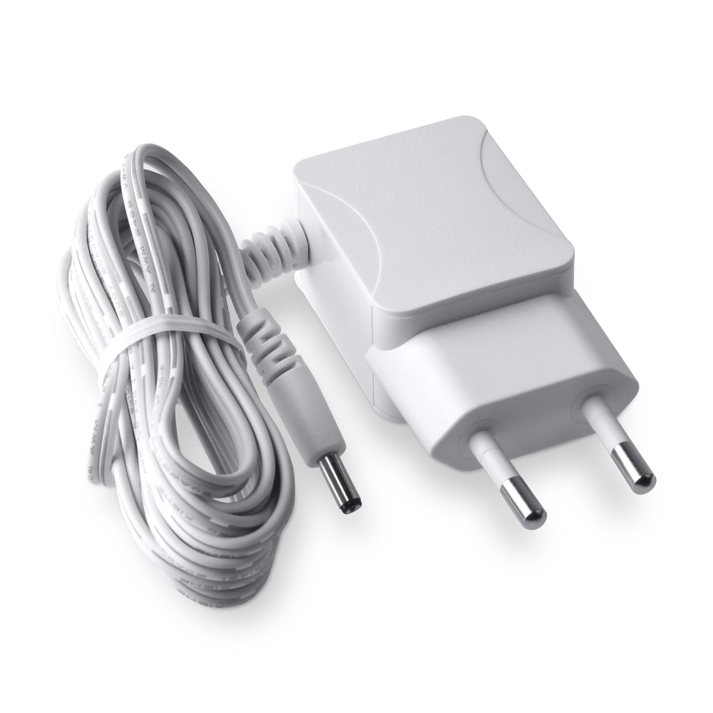 Масажор Beurer FM 150 leg massager