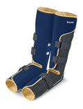 Масажор Beurer FM 150 leg massager