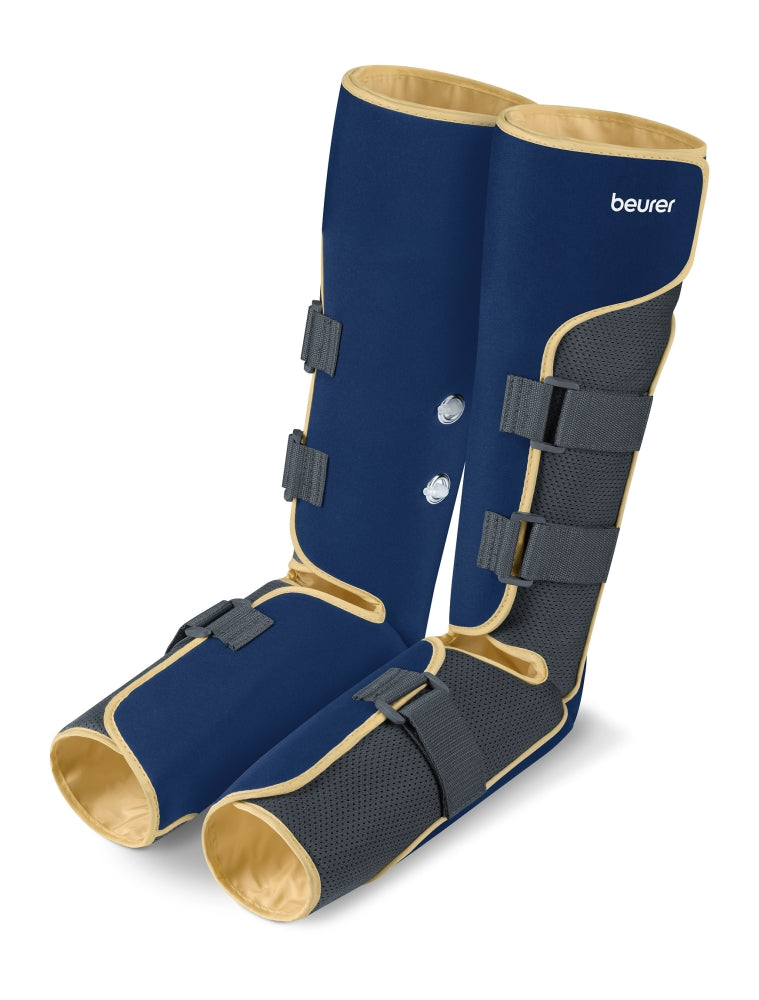 Масажор Beurer FM 150 leg massager