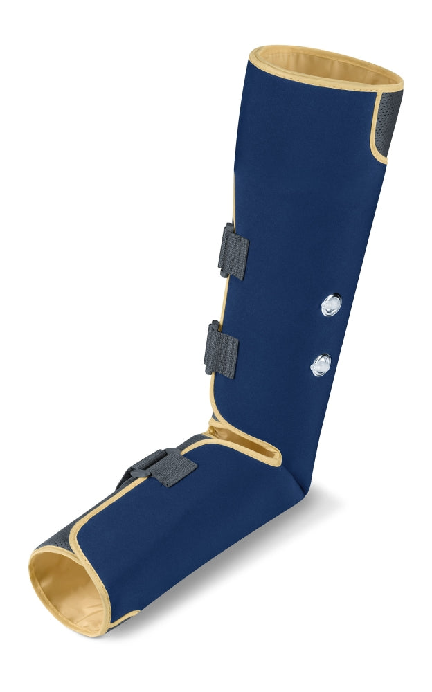 Масажор Beurer FM 150 leg massager