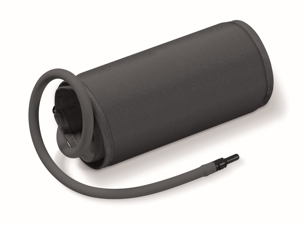 Апарат за кръвно налягане Beurer BM 26 Upper arm blood monitor
