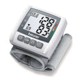 Апарат за кръвно налягане Beurer BC 30 Wrist blood pressure monitor