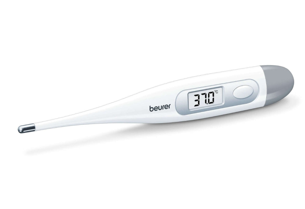 Термометър Beurer FT 09/1 clinical thermometer
