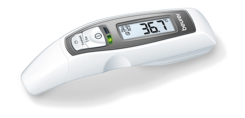 Термометър Beurer FT 65 multi functional thermometer