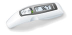 Термометър Beurer FT 65 multi functional thermometer