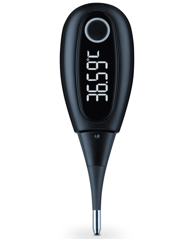 Термометър Beurer OT 30 BasalControl Smart