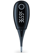 Термометър Beurer OT 30 BasalControl Smart