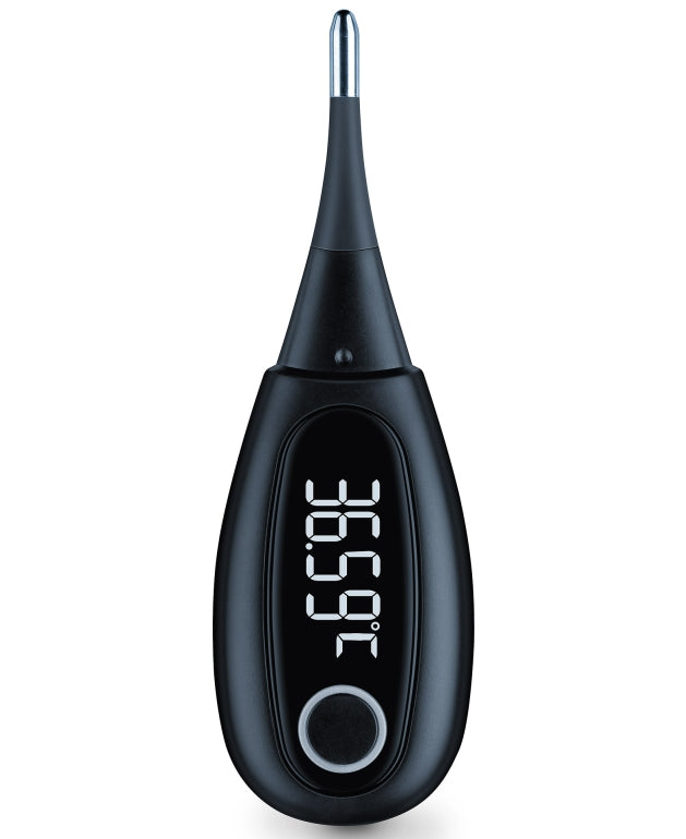 Термометър Beurer OT 30 BasalControl Smart