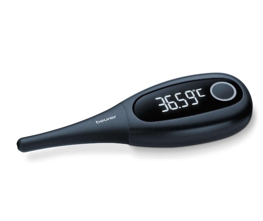 Термометър Beurer OT 30 BasalControl Smart