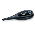 Термометър Beurer OT 30 BasalControl Smart