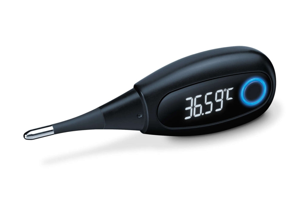 Термометър Beurer OT 30 BasalControl Smart