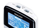 Масажор Beurer EM 49 digital TENS/EMS unit