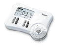 Масажор Beurer EM 80 3-in-1 digital TENS/EMS unit