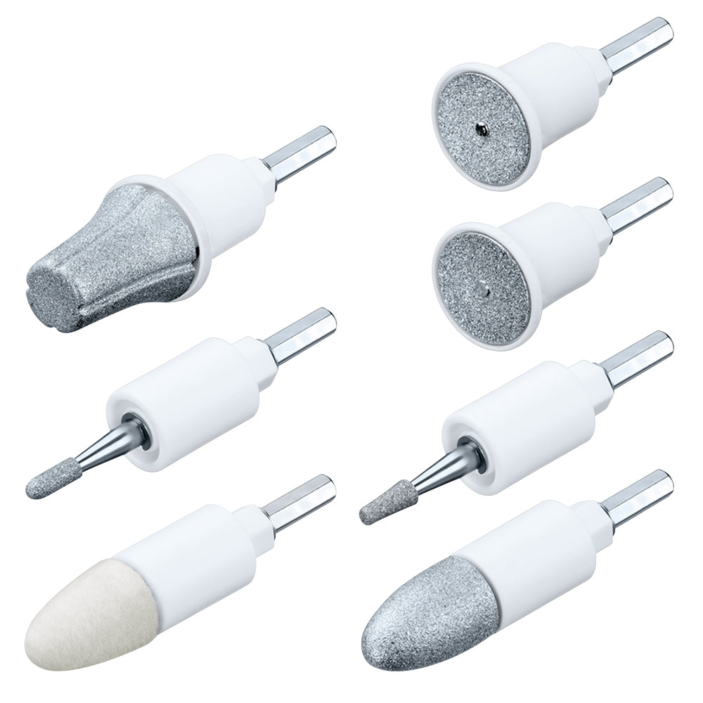Комплект за маникюр/педикюр Beurer MP 41 Manicure/pedicure set