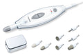 Комплект за маникюр/педикюр Beurer MP 41 Manicure/pedicure set