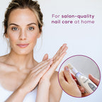 Комплект за маникюр/педикюр Beurer MP 41 Manicure/pedicure set