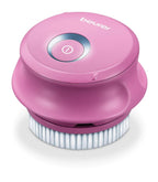 Четка за тяло Beurer FC 55 Powered body brush