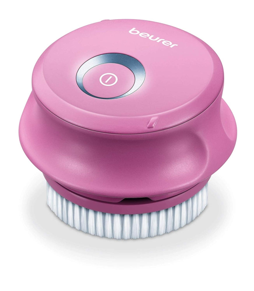 Четка за тяло Beurer FC 55 Powered body brush