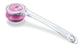 Четка за тяло Beurer FC 55 Powered body brush