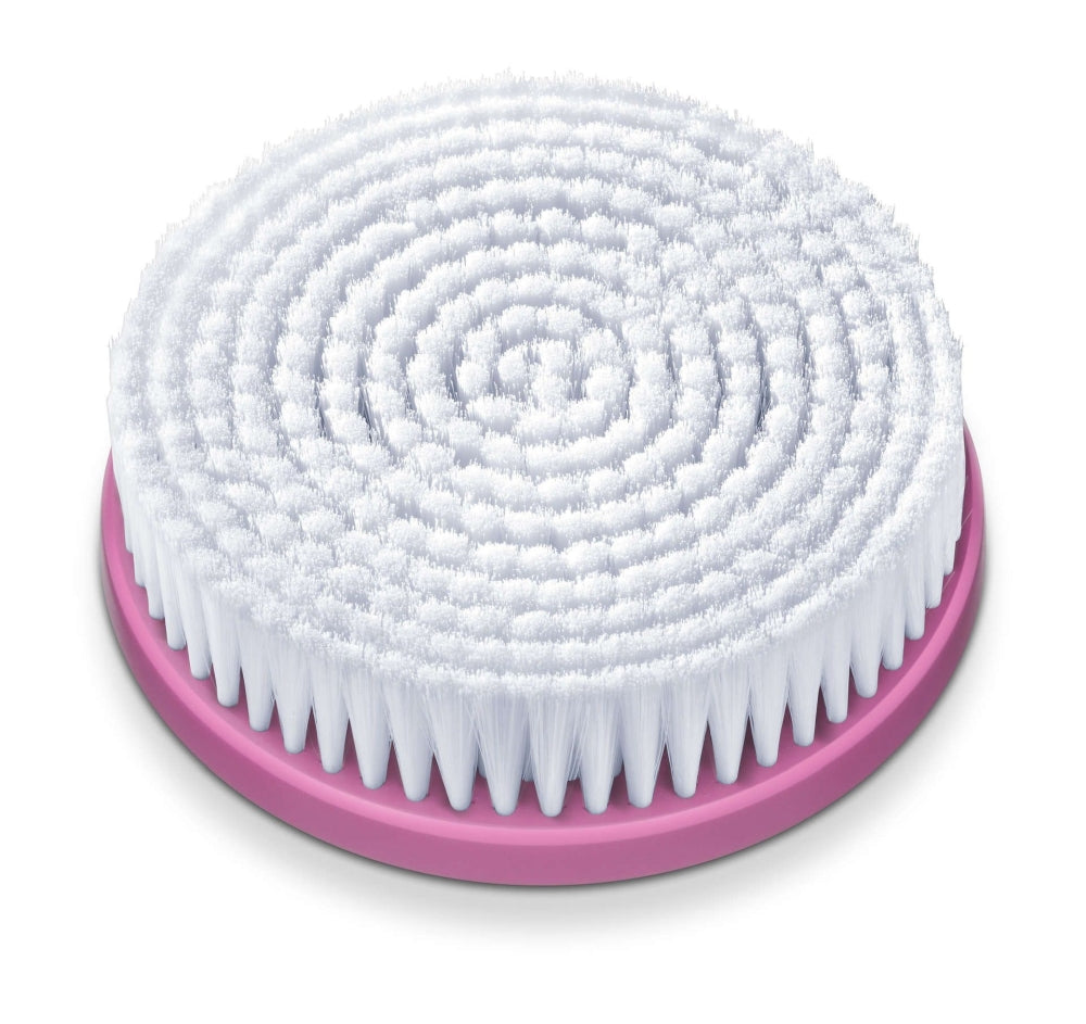 Четка за тяло Beurer FC 55 Powered body brush