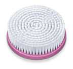 Четка за тяло Beurer FC 55 Powered body brush