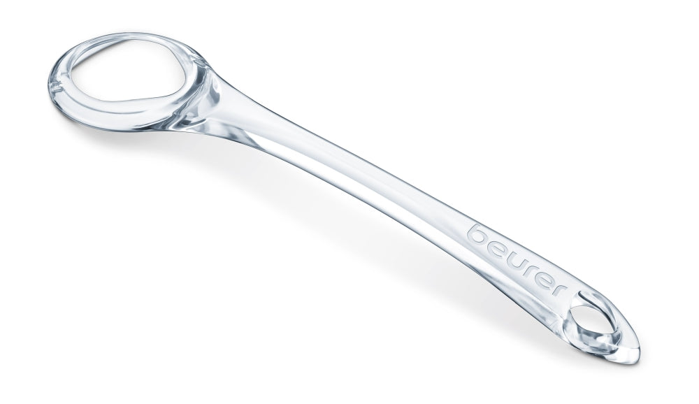 Четка за тяло Beurer FC 55 Powered body brush