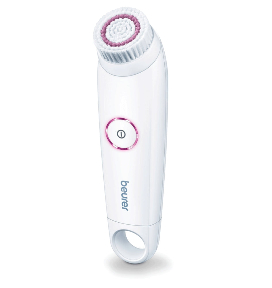 Уред за лице Beurer FC 45 Facial brush