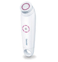 Уред за лице Beurer FC 45 Facial brush