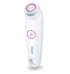 Уред за лице Beurer FC 45 Facial brush