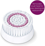 Уред за лице Beurer FC 45 Facial brush
