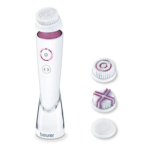 Уред за лице Beurer FC 95 Pureo Deep Cleansing