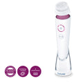 Уред за лице Beurer FC 95 Pureo Deep Cleansing