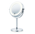 Козметично огледало Beurer BS 55 Illuminated mirror