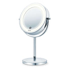 Козметично огледало Beurer BS 55 Illuminated mirror