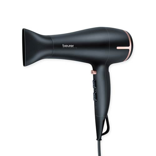 Сешоар Beurer HC 25 Hair dryer