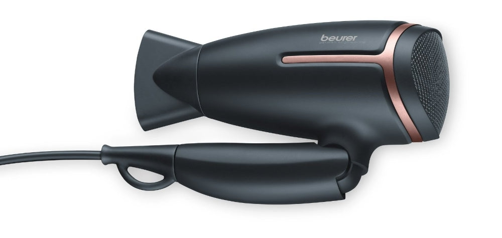 Сешоар Beurer HC 25 Hair dryer