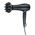Сешоар Beurer HC 50 Hair dryer