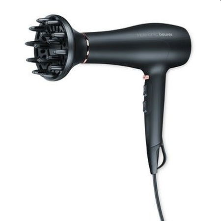 Сешоар Beurer HC 50 Hair dryer