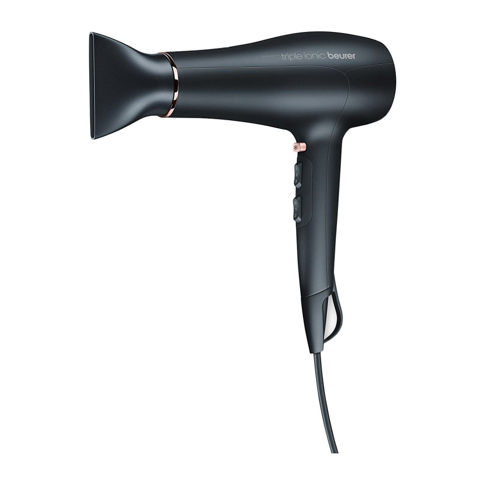 Сешоар Beurer HC 50 Hair dryer