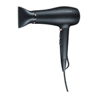 Сешоар Beurer HC 50 Hair dryer