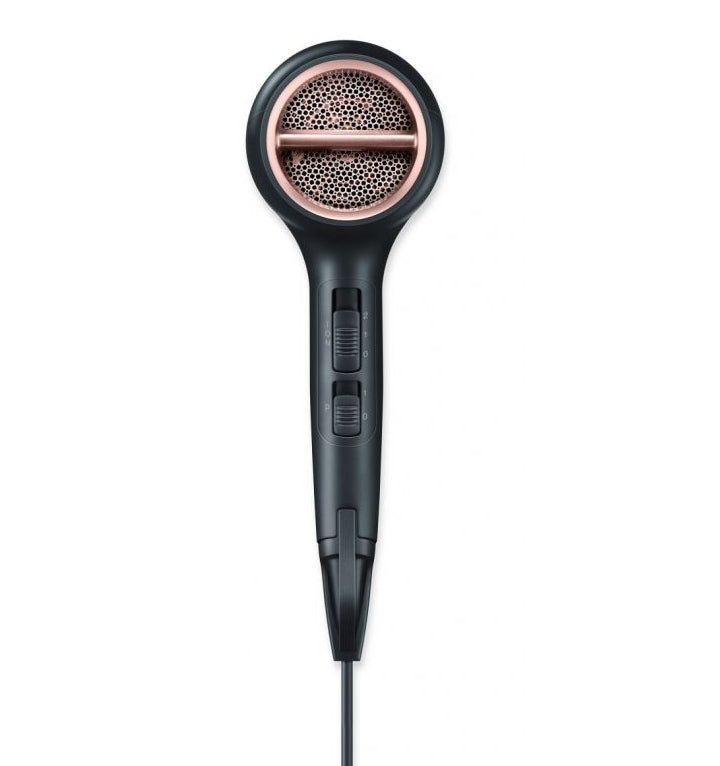 Сешоар Beurer HC 50 Hair dryer