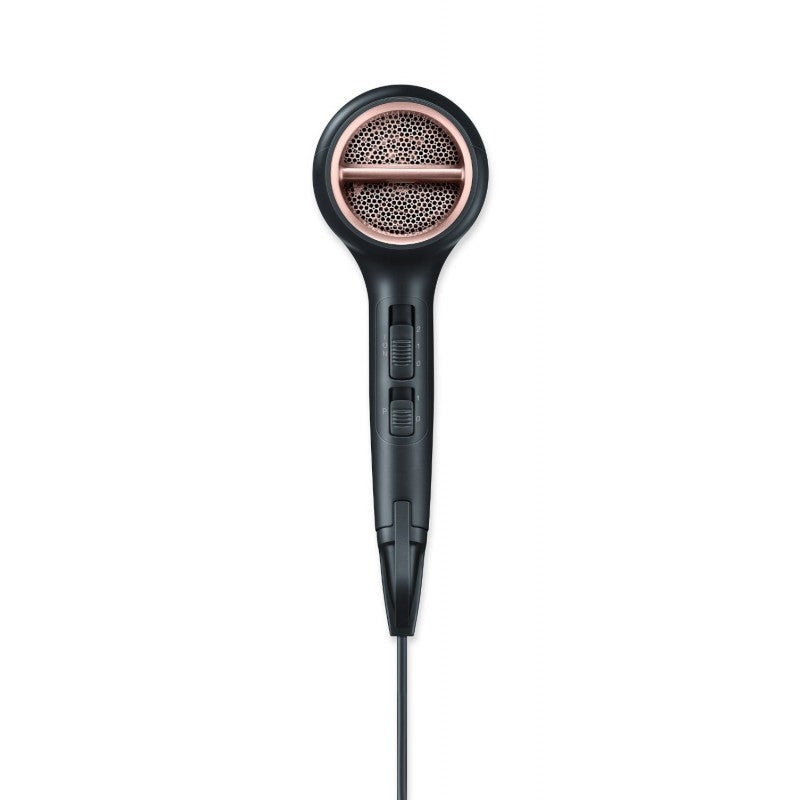 Сешоар Beurer HC 80 Hair dryer
