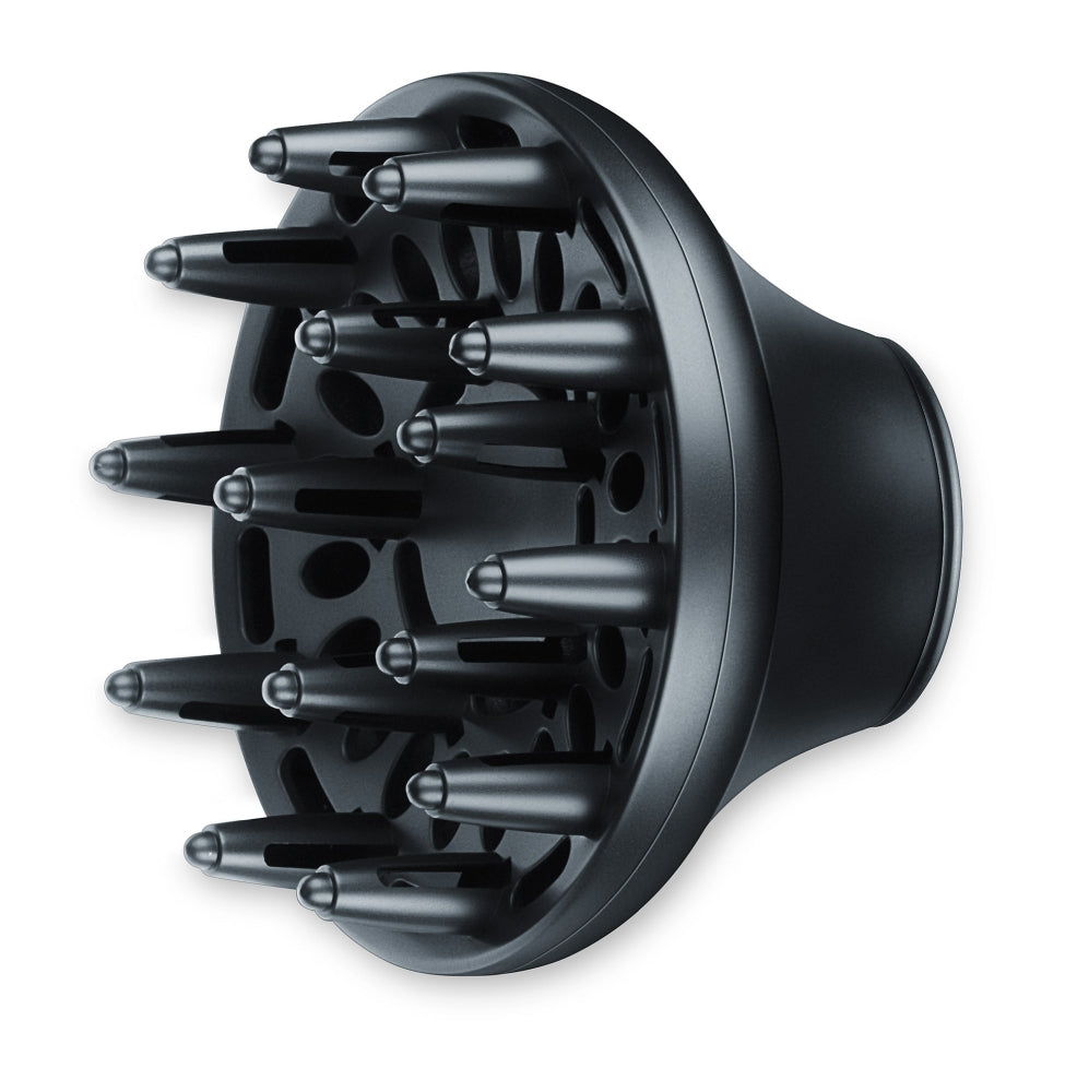Сешоар Beurer HC 80 Hair dryer