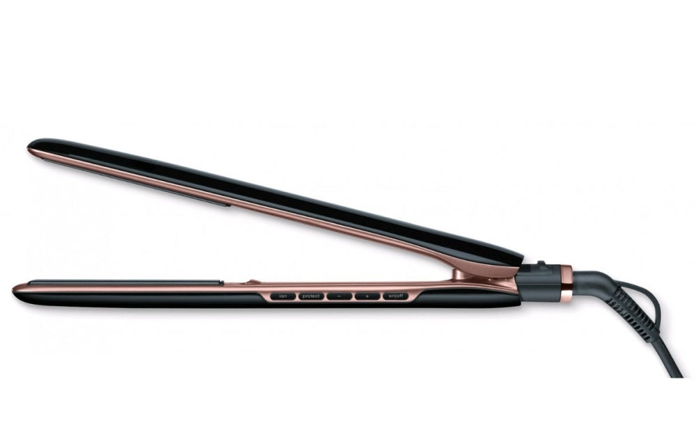 Преса Beurer HS 80 Hair straightener