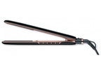 Преса Beurer HS 80 Hair straightener