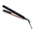 Преса Beurer HS 80 Hair straightener