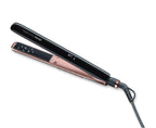 Преса Beurer HS 80 Hair straightener