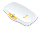 Везна Beurer BY 80 Baby scale
