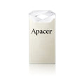 Памет Apacer 32GB USB DRIVES UFD AH111 (Crystal)